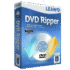 40% Off &#8211; Leawo DVD Ripper: Lifetime License | Decrypt, Rip and Convert DVD Discs of Any Kind &#8211; for Windows / Mac OS X