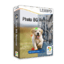 Giveaway – Leawo Photo BG Remover: Free 1-year License Code | Photo Background Removal – for Windows & Mac OS X