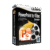 Giveaway- Leawo PowerPoint to Video Pro: Free 1-year License Code | Full Version – for Windows
