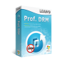 Leawo Prof. DRM - Lifetime License (71% Off)</p><p>