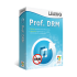 50% Off – WonderFox Video Watermark: Lifetime License | Add Watermark to Protect Your Video Copyright – for Windows