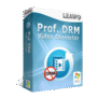 65% Off – Leawo Prof. DRM Video Converter – Lifetime License | The Best iTunes Video DRM Removal and Converter – for Windows/Mac OS X