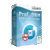 Software Giveaway: Leawo Prof. DRM Video Converter – Free 1-year License Code – Full version for Windows & Mac
