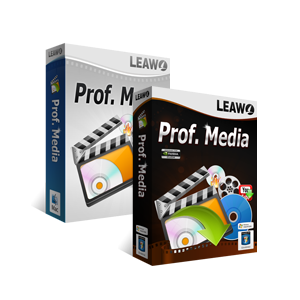 Filmora discount coupon