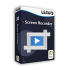 92% Off on ProductDyno: Lifetime Access | The Best Content Delivery Platform for Digital Product