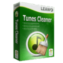 Giveaway – Leawo Tunes Cleaner: Free 1-year License Code |  Clean up & Repair Music Library – for Windows / Mac OS X