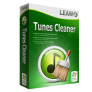 100% Software Giveaway on Leawo Tunes Cleaner 2.4.5.0 – Free Registration Code –  1-Year License for Windows & Mac Users