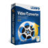 aiseesoft video converter ultimate registration code