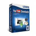 30% Off Coupon on Leawo Video Downloader – Lifetime License – A Top-of-the-line Online Video Downloader from Leawo – for Windows / Mac OS X