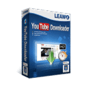 30% Off Coupon on Leawo Video Downloader – Lifetime License – A Top-of-the-line Online Video Downloader from Leawo – for Windows / Mac OS X