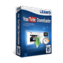 30% Off Coupon on Leawo Video Downloader – Lifetime License – A Top-of-the-line Online Video Downloader from Leawo – for Windows / Mac OS X