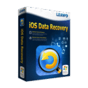 30% Off Coupon on Leawo iOS Data Recovery – 1-year / Lifetime License – An All-inclusive Data Recovery Program for iPhone, iPad and iPod – for Windows / Mac