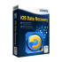leawo ios data recovery for mac registration code leawo ios data recovery for mac registration code