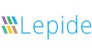 Lepide Software Private Limited