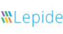 Lepide Software Private Limited