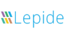 Lepide Software Private Limited