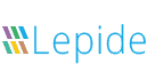 Lepide Software Private Limited