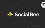 SocialBee Black Friday & Cyber Monday Offer: 50% Off Any Plan for 6 months