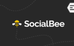 SocialBee Black Friday & Cyber Monday Offer: 50% Off Any Plan for 6 months
