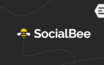 SocialBee Black Friday & Cyber Monday Offer: 50% Off Any Plan for 6 months
