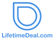 Lifetime Deal (SaaS Hacks Inc)