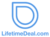 Lifetime Deal (SaaS Hacks Inc)