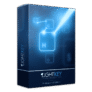 Giveaway – Lightkey Pro: Free Serial Key | AI-powered Writing Assistant