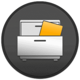 88% Off – Spotless: Lifetime License | Auto Tidy Files, Drag & Drop File Sorting – for Mac