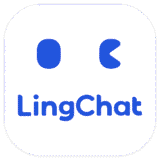 70% Off – LingChat Pro: AI Language Learning & Speaking Practice App – for Android, iPhone, iPad