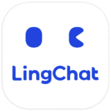 70% Off – LingChat Pro: AI Language Learning & Speaking Practice App – for Android, iPhone, iPad