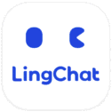 70% Off – LingChat Pro: AI Language Learning & Speaking Practice App – for Android, iPhone, iPad