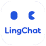 70% Off – LingChat Pro: AI Language Learning & Speaking Practice App – for Android, iPhone, iPad