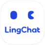 70% Off – LingChat Pro: AI Language Learning & Speaking Practice App – for Android, iPhone, iPad
