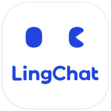 70% Off – LingChat Pro: AI Language Learning & Speaking Practice App – for Android, iPhone, iPad