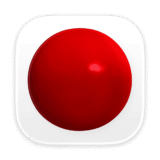 83% Off – Lingon Pro: Lifetime License | Automation Utility — Visual launchd Scheduler – for Mac