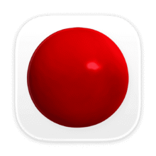 83% Off – Lingon Pro: Lifetime License | Automation Utility — Visual launchd Scheduler – for Mac