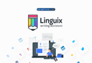 90% Off –  Linguix Pro: 1-year Deal | AI-powered Writing Assistant Tool!