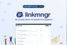 Save up to 95% on LinkMngr – Lifetime Access – Branded Link Management, Shortening, and Tracking