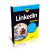 LinkedIn For Dummies, 6th Edition