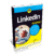 LinkedIn For Dummies, 6th Edition