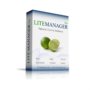 LliteManager Pro 5.1 - Giveaway