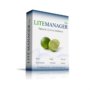 LliteManager Pro 5.1 - Giveaway