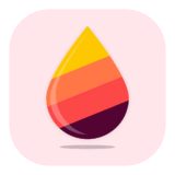 58% off – Litur: Lifetime License | Color Picker, Palette Generator & Color Organizer App – for Mac