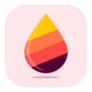 58% off – Litur: Lifetime License | Color Picker, Palette Generator & Color Organizer App – for Mac