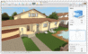 Live Home 3D for Mac - Home Design