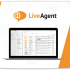 60% Off Coupon on Aiseesoft PPT to Video Converter – Lifetime License – Convert PowerPoint Files to Video / DVD – for Windows