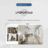 93% Off – Inrō: Lifetime Access | Instagram Marketing Automation Tool | Meta-Approved CRM Platform