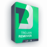 20% Off Coupon on Loaris Trojan Remover – A Reliable & Effective Protective Shield for Your Windows PC, Laptop, & Tablet.