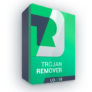 20% Off Coupon on Loaris Trojan Remover – A Reliable & Effective Protective Shield for Your Windows PC, Laptop, & Tablet.