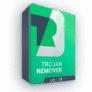20% Off Coupon on Loaris Trojan Remover – A Reliable & Effective Protective Shield for Your Windows PC, Laptop, & Tablet.